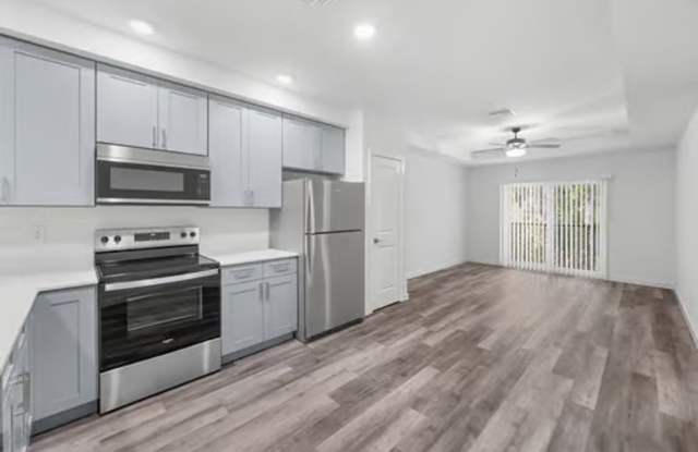 *** PRICE REDUCTION***  2 Bedroom 2 Bath • AVAILABLE NOW • NEW CONSTRUCTION! photos photos