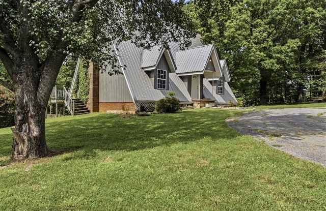 168 Halfway Road Gallery 3