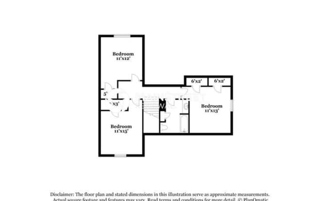 5116 Middlesex Drive Gallery 3
