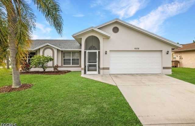19378 Coraltree Court photos photos