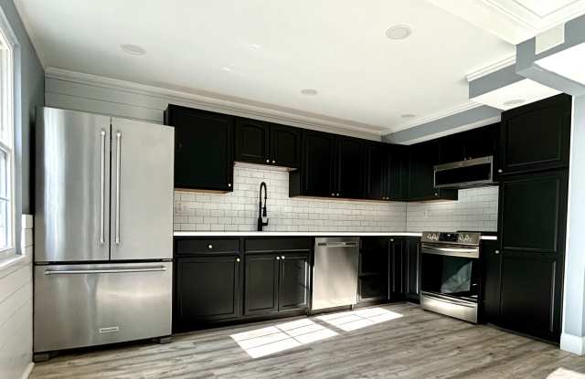 43 Bickel Court Gallery 3