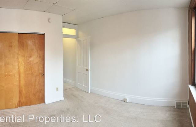 5229 Carnegie Street Gallery 4