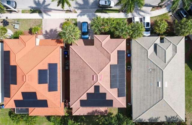 8713 Pegasus Drive Gallery 2
