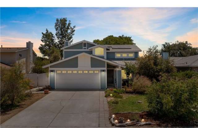Charming 3BR 2.5 BATH House in Perris photos photos
