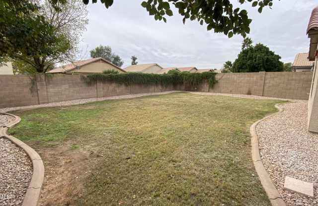 13129 W EVANS Drive Gallery 3