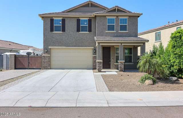 9553 W DONALD Drive photos photos 9553 W DONALD Drive photos photos