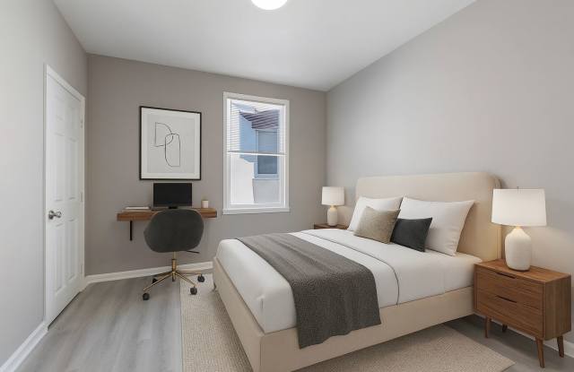 3514 Clifton Ave photos photos