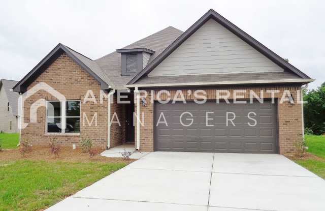 Home for Rent in Tuscaloosa, AL... Available to View Now!!! photos photos