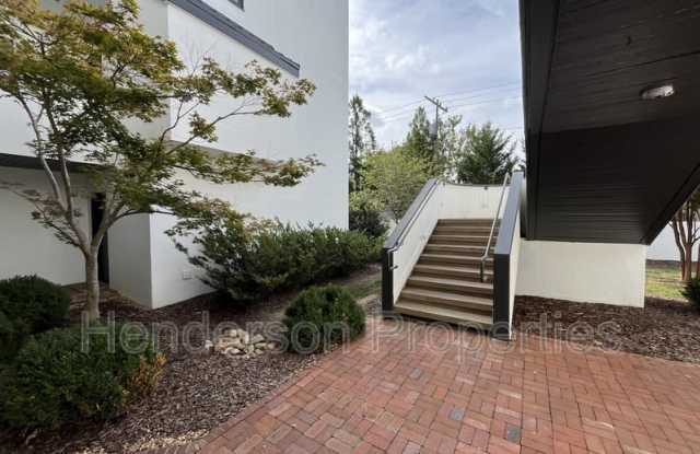 501 Fenton Place photos photos