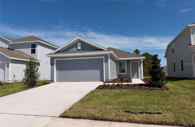 5579 MORANT BAY Path Gallery 1