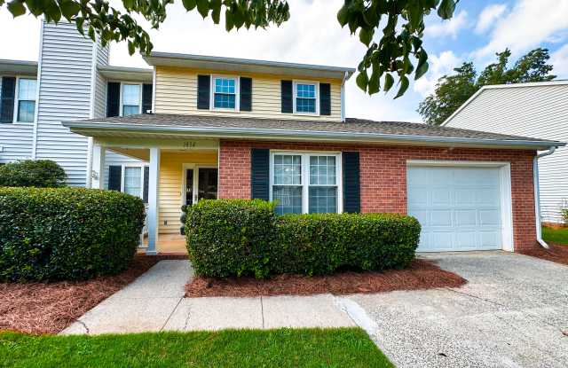 1414 Westover Place photos photos