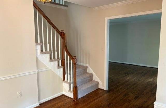 12617 FALCONBRIDGE Drive Gallery 4