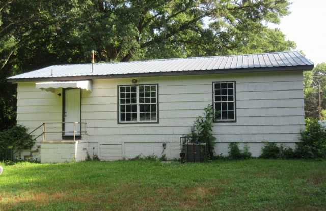 BACK ON THE MARKET! MOVE IN READY! photos photos