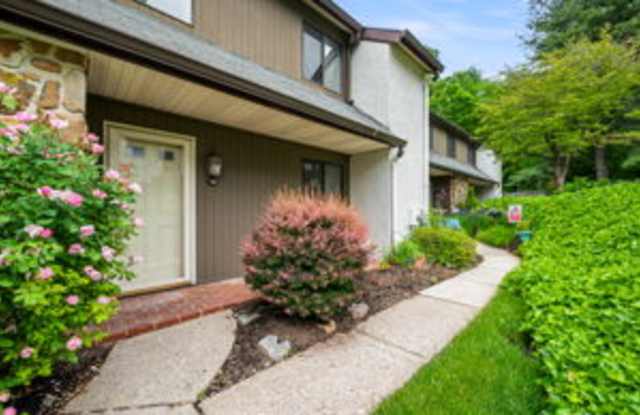 132 Pinecrest Ln Gallery 2