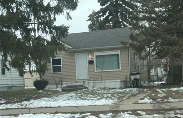2 Bed Ranch, newly rehabbed. photos photos 2 Bed Ranch, newly rehabbed. photos photos