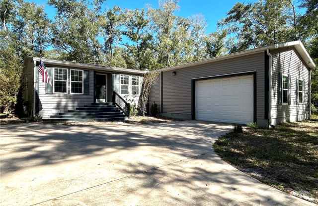 1531 SW COUNTY ROAD 138 Gallery 1