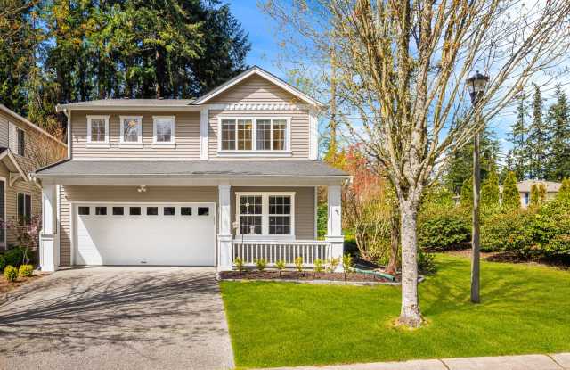 Charming 4 Bedroom Plus Office Westhill Retreat Backing to Greenbelt Gallery 3