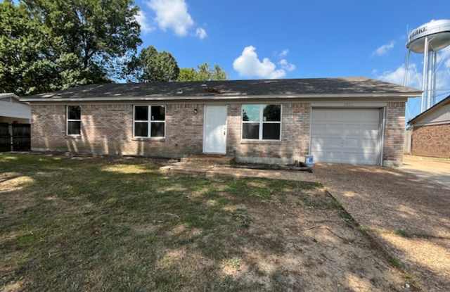 Renovated 3 Bedroom 1.5 Bath Home for Rent! photos photos