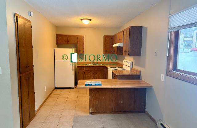 519 14th St S photos photos