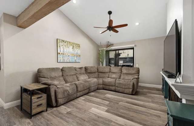 9120 Gramercy Dr Unit 417 Gallery 4