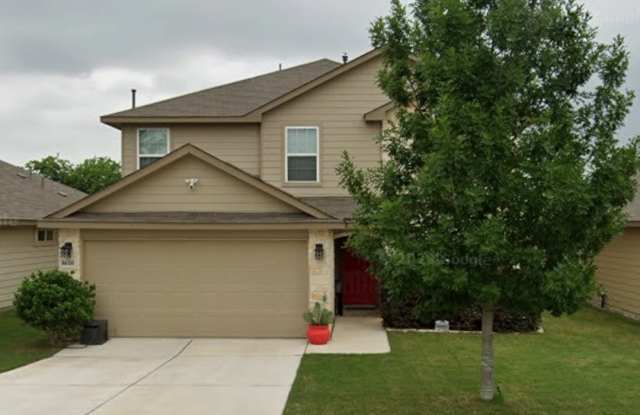 8610 Shooter Cove photos photos