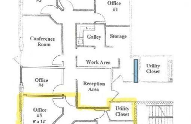 46169 WESTLAKE Drive Gallery 2
