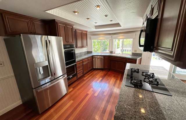 4 Bed 2 Bath Single Family Home In San Ramon Gallery 3