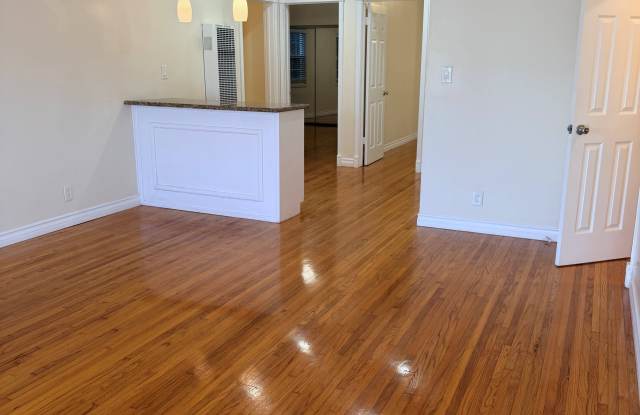 66 Quincy Avenue, Unit A Gallery 2