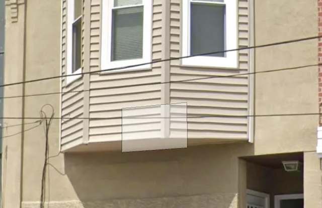 2051 SNYDER Avenue unit: 1 photos photos