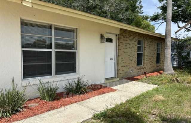 6224 Stanwin Dr photos photos