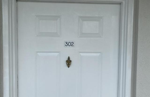 3500 WHITEHALL Drive Gallery 1