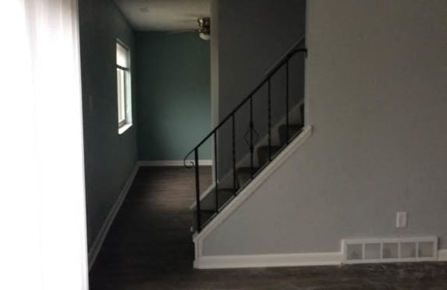 Garfield Villa Apartments Gallery 4