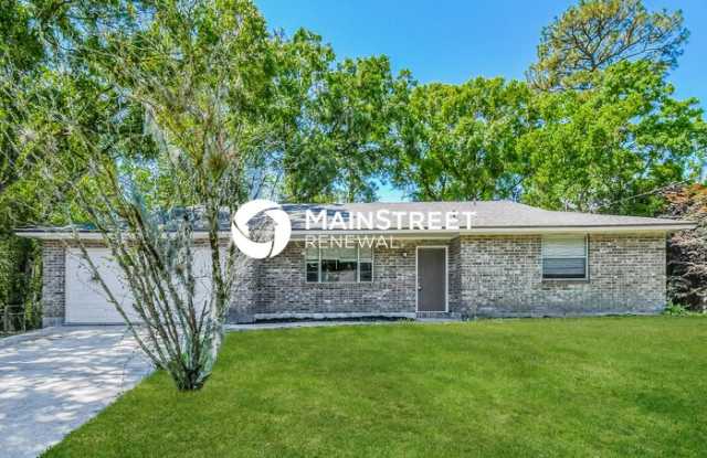 8742 Gum Street photos photos