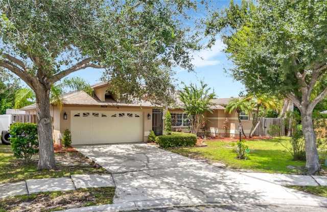 6424 EASY GOER Court Gallery 3