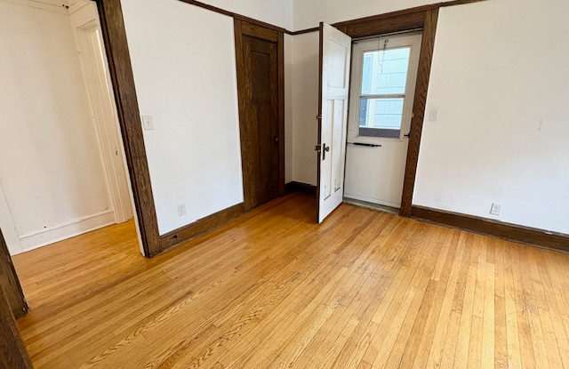 203/205 N. Pickney Street - 205-3 Gallery 3