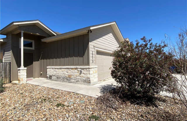 2213 Avery Village - 2213 Avery Village, New Braunfels, TX 78130 2213 Avery Village - 2213 Avery Village, New Braunfels, TX 78130