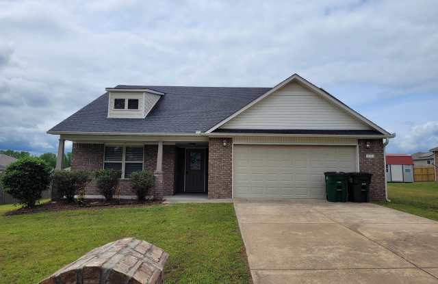111 Wildflower Drive photos photos