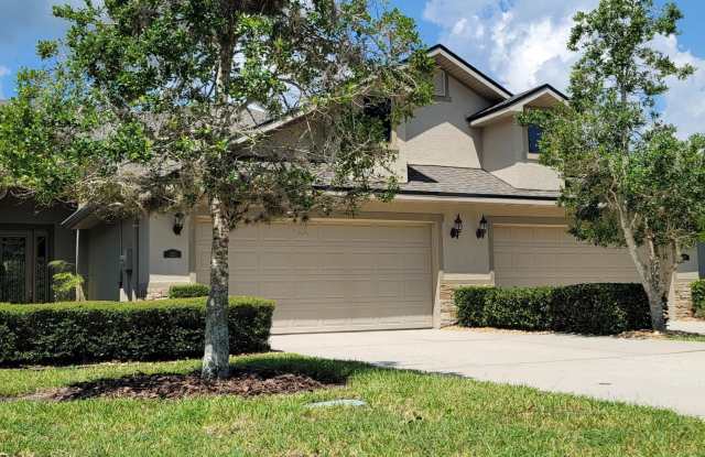 1120 Hansberry Court photos photos