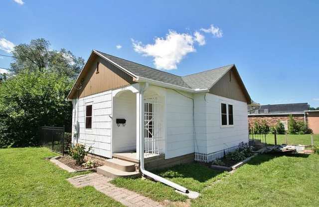 1807 3rd Street Southwest photos photos