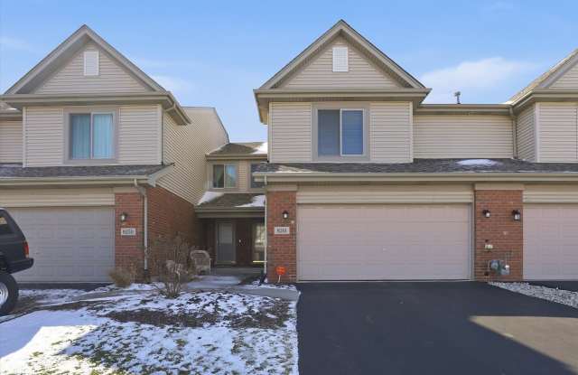 8261 Pecan Place photos photos