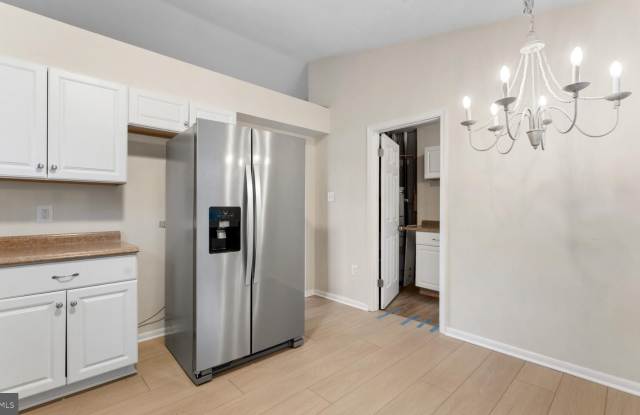 332 TERNWING Drive Gallery 3