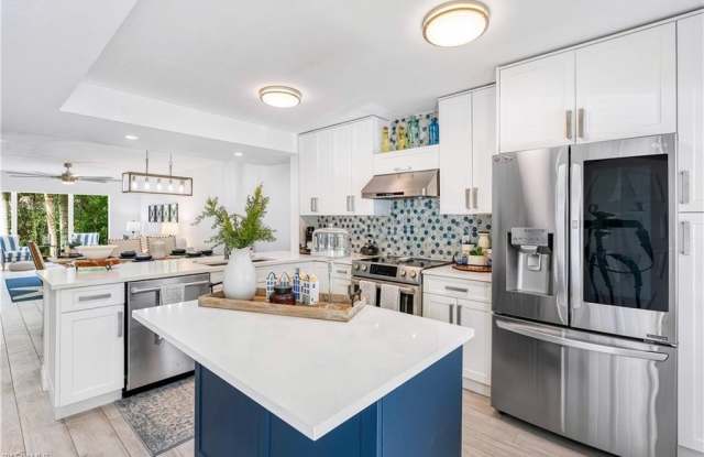 3001 Sandpiper Bay Circle Gallery 4