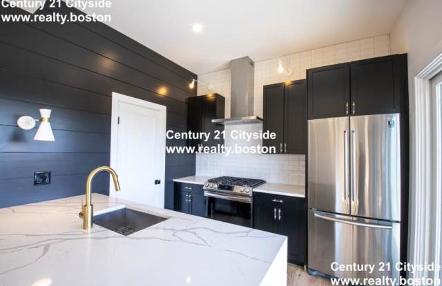 275 Webster Gallery 4