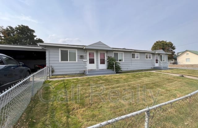 5223 N Crestline St. photos photos 5223 N Crestline St. photos photos
