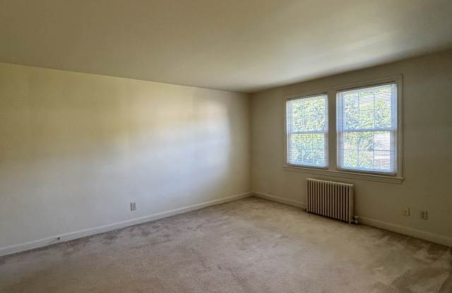 1520 North Lancaster Street photos photos