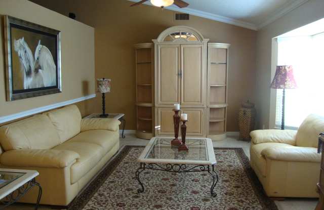 14912 Horseshoe Trace Gallery 2