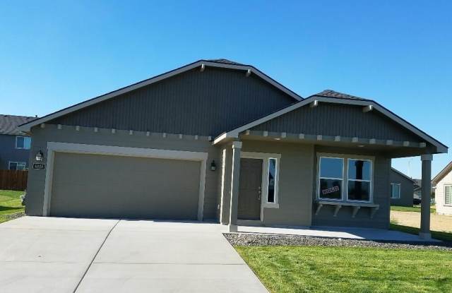 6810 Yellowstone Drive photos photos