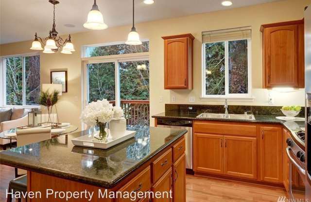 16239 2nd Pl S Gallery 4