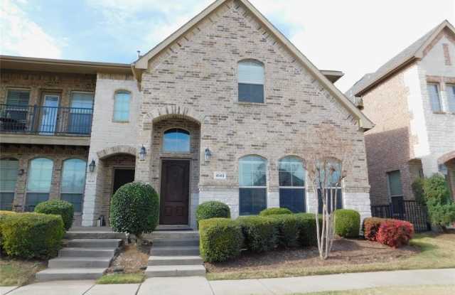4145 Indian Run Drive Gallery 2