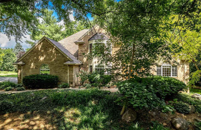 11705 BRAEMAR CIR Gallery 4